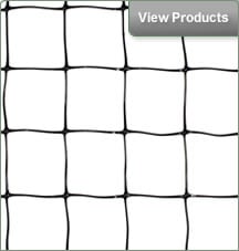 Deer Fence | Deer Fencing | Deer Netting | Deer Busters